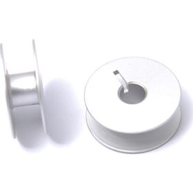 BDR 91-168 178-05 M167 Pfaff 418 Zikzak Alüminyum Masura
