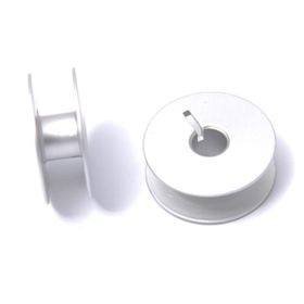 BDR 91-168 178-05 M167 Pfaff 418 Zikzak Alüminyum Masura
