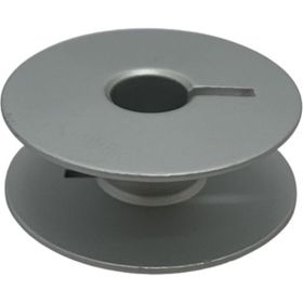 BDR 91-168 178-05 Pfaff 418 Zikzak Alüminyum Tırnaklı Masura