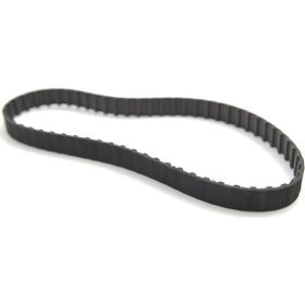 BDR 91-168 244-04 Pfaff 418 İç Palet Kayışı
