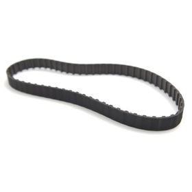BDR 91-168 244-04 Pfaff 418 İç Palet Kayışı