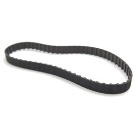 BDR 91-168 244-04 Pfaff 418 İç Palet Kayışı