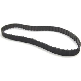 BDR 91-168 244-04 Pfaff 418 İç Palet Kayışı