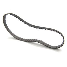 BDR 91-168 244-04 Pfaff 418 İç Palet Kayışı
