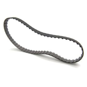 BDR 91-168 244-04 Pfaff 418 İç Palet Kayışı