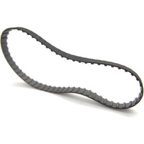 BDR 91-168 244-04 Pfaff 418 İç Palet Kayışı