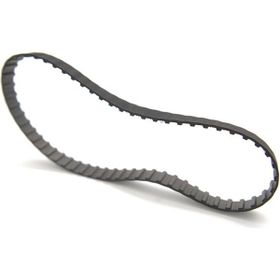 BDR 91-168 244-04 Pfaff 418 İç Palet Kayışı
