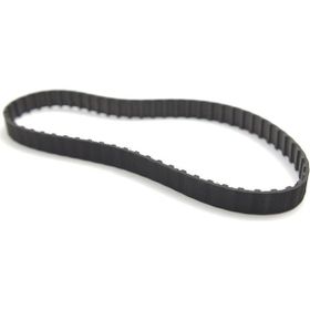 BDR 91-168 244-04 Pfaff 418 İç Palet Kayışı