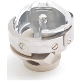 BDR 91-171 820-91 Ç005 Pfaff 463 Çağanoz