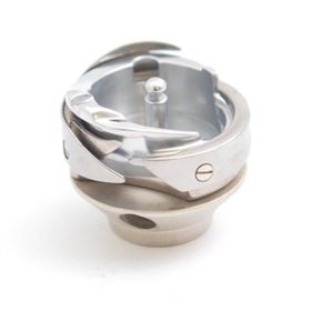 BDR 91-171 820-91 Ç005 Pfaff 463 Çağanoz