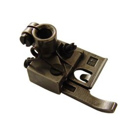 BDR 94217 Brother Reçme 4.8 mm 3/16 Bant Ayak