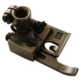 BDR 94217 Brother Reçme 4.8 mm 3/16 Bant Ayak