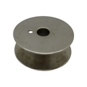 BDR 97949 Kapitone Çadırcı Metal Masura