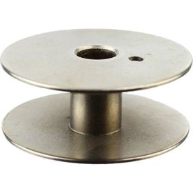BDR 97949 Kapitone Çadırcı Metal Masura
