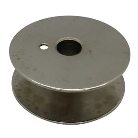 BDR 97949 Kapitone Çadırcı Metal Masura