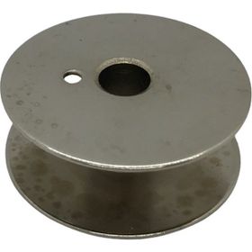 BDR 97949 Kapitone Çadırcı Metal Masura