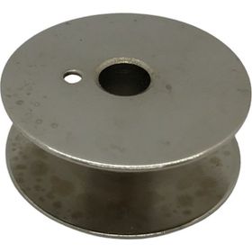 BDR 97949 Kapitone Çadırcı Metal Masura
