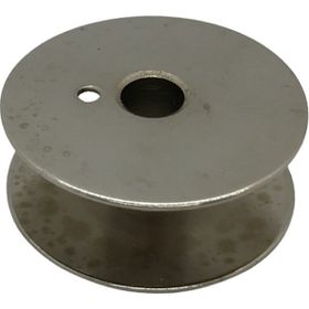 BDR 97949 Kapitone Çadırcı Metal Masura