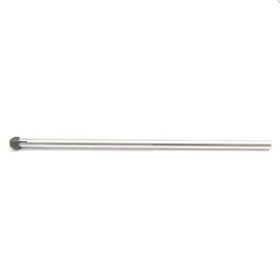 BDR 9800421 302091A Çuvalağzı Dikiş Makinesi N980 İğne Mili ve Somun