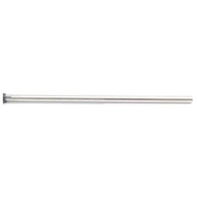 BDR 9800421 302091A Çuvalağzı Dikiş Makinesi N980 İğne Mili ve Somun