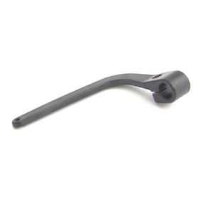 BDR 9800429 302101 Çuvalağzı Dikiş Makinesi N980 İplik Çektirme
