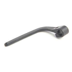 BDR 9800429 302101 Çuvalağzı Dikiş Makinesi N980 İplik Çektirme