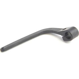 BDR 9800429 302101 Çuvalağzı Dikiş Makinesi N980 İplik Çektirme