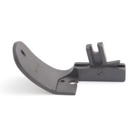 BDR 9800529 062251A Çuvalağzı Dikiş Makinesi N980 Sol Baskı Ayak