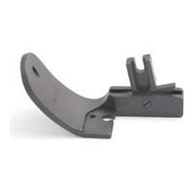 BDR 9800529 062251A Çuvalağzı Dikiş Makinesi N980 Sol Baskı Ayak