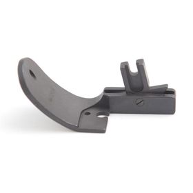 BDR 9800529 062251A Çuvalağzı Dikiş Makinesi N980 Sol Baskı Ayak