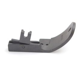 BDR 9800529 062251A Çuvalağzı Dikiş Makinesi N980 Sol Baskı Ayak