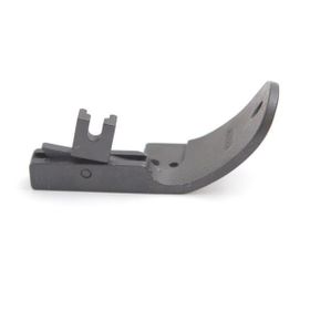 BDR 9800529 062251A Çuvalağzı Dikiş Makinesi N980 Sol Baskı Ayak