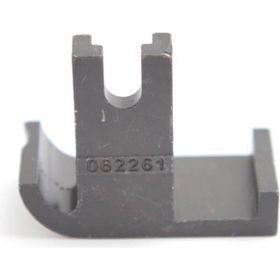 BDR 9800531 062261 Çuvalağzı Dikiş Makinesi N980 Sağ Baskı Ayak