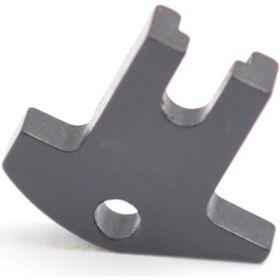 BDR 9800536-1 (102134A-1) Çuvalağzı Dikiş Makinesi N980 Ayak Bileziği