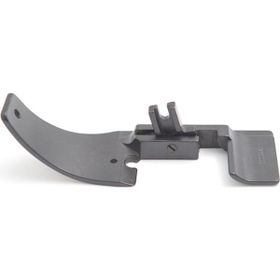 BDR 9800536 102134A Çuvalağzı Dikiş Makinesi N980 Ayak