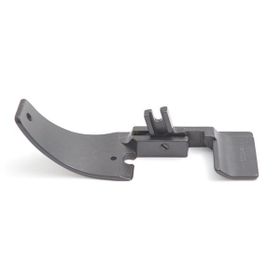 BDR 9800536 102134A Çuvalağzı Dikiş Makinesi N980 Ayak