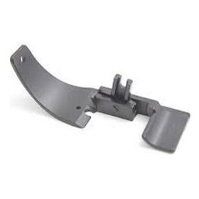 BDR 9800536 102134A Çuvalağzı Dikiş Makinesi N980 Ayak