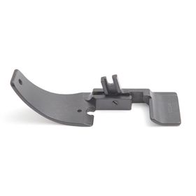 BDR 9800536 102134A Çuvalağzı Dikiş Makinesi N980 Ayak
