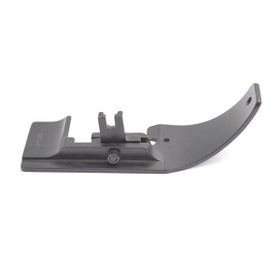 BDR 9800536 102134A Çuvalağzı Dikiş Makinesi N980 Ayak