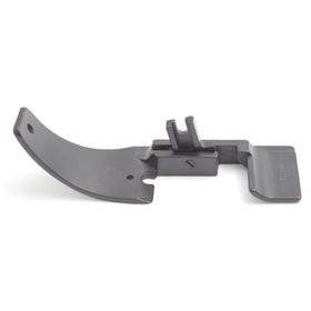 BDR 9800536 102134A Çuvalağzı Dikiş Makinesi N980 Ayak