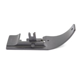 BDR 9800536 102134A Çuvalağzı Dikiş Makinesi N980 Ayak