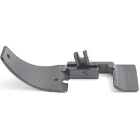 BDR 9800536 102134A Çuvalağzı Dikiş Makinesi N980 Ayak