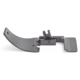 BDR 9800536 102134A Çuvalağzı Dikiş Makinesi N980 Ayak