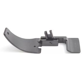 BDR 9800536 102134A Çuvalağzı Dikiş Makinesi N980 Ayak
