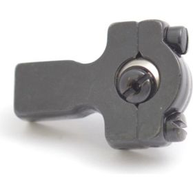 BDR 9800618 063072AA Çuval Ağzı Dikiş Makinesi N980 Sağ Lüper Bağ Kolu