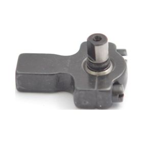 BDR 9800624 (063092AA) B1266 Çuvalağzı Dikiş Makinesi N980 Sol Lüper Bağlantı Rotu
