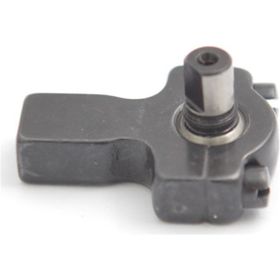 BDR 9800624 063092AA Çuval Ağzı Dikiş Makinesi N980 Sol Lüper Bağlantı Rotu