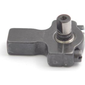 BDR 9800624 063092AA Çuval Ağzı Dikiş Makinesi N980 Sol Lüper Bağlantı Rotu
