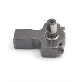 BDR 9800624 063092AA Çuval Ağzı Dikiş Makinesi N980 Sol Lüper Bağlantı Rotu