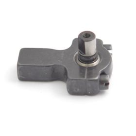 BDR 9800624 063092AA Çuval Ağzı Dikiş Makinesi N980 Sol Lüper Bağlantı Rotu